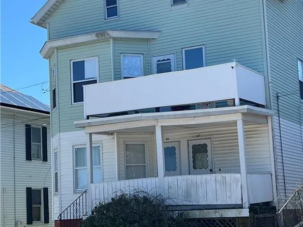 60-62 Dover St, Providence, RI 02908
