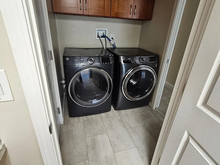 637 Vasona Ct #1 — Photo 8