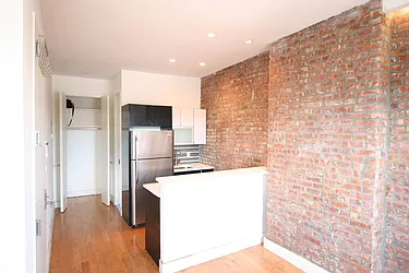 Rented by Peace of Mind Realty