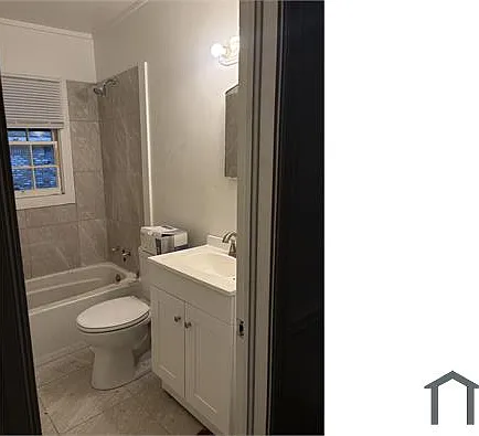 3164 Emogene St — Photo 8