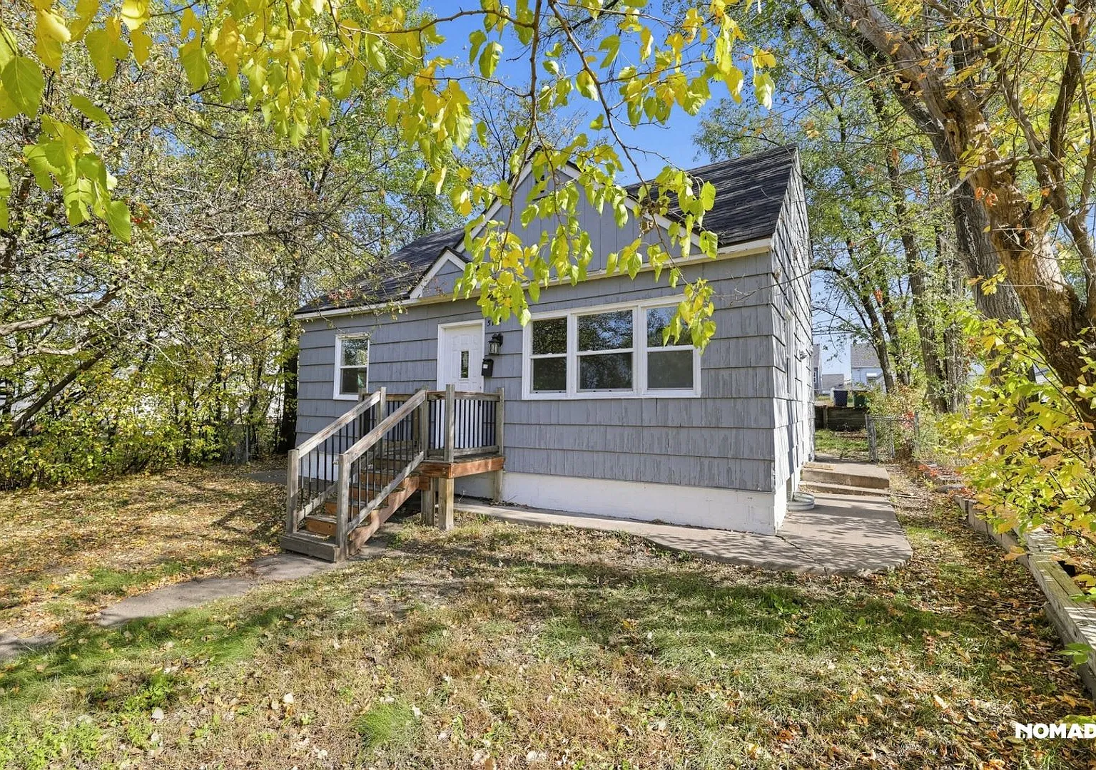 Spacious 5BR House in Minneapolis — Photo 2