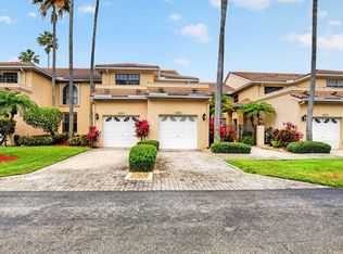 6683 Montego Bay Boulevard #C, Boca Raton, FL 33433