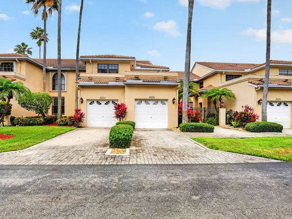 6683 Montego Bay Boulevard #C, Boca Raton, FL 33433