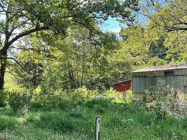 1st image of 1205 Horse Lick Rd