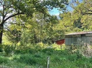 1205 Horse Lick Rd, Gallipolis Ferry, WV 25515