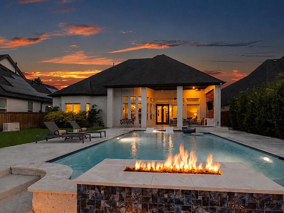 5th image of 5213 Liberty Cove Dr