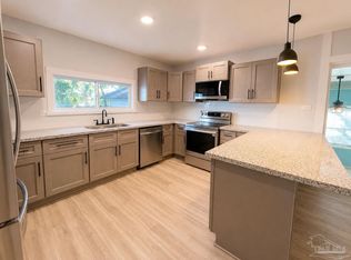 232 Alton Rd, Perdido Key, FL 32507