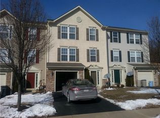 69 Brookview Ln, Pottstown, PA 19464