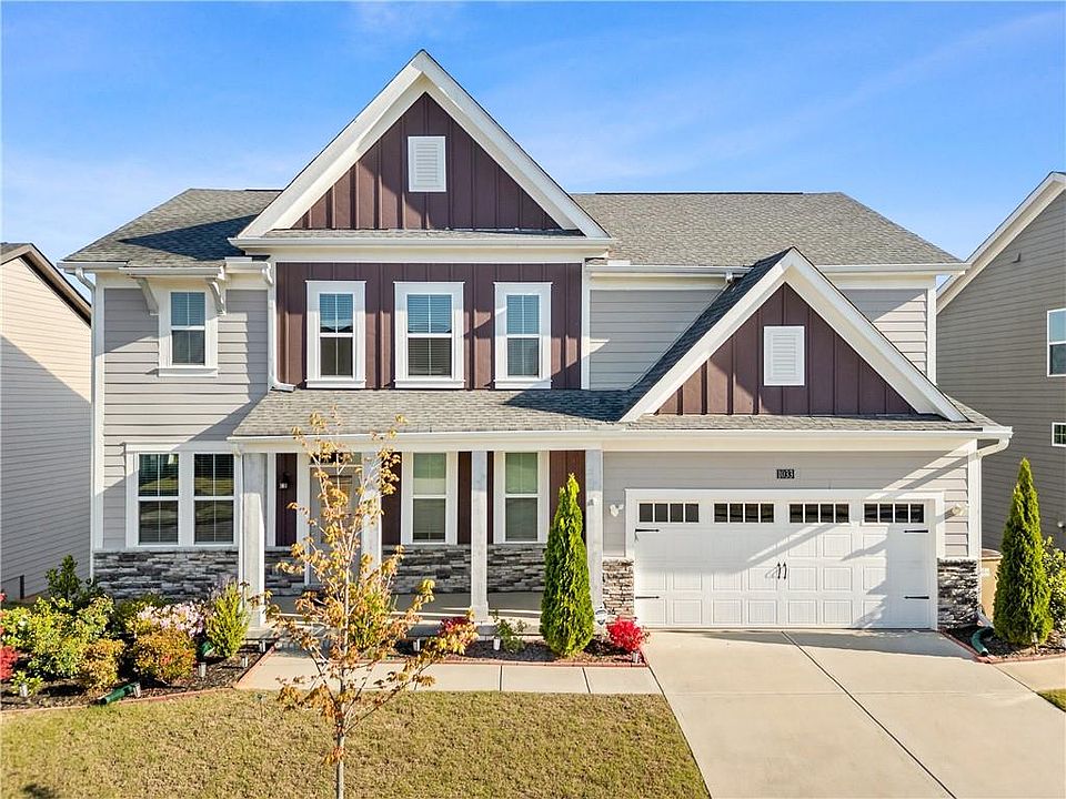 1st image of 1033 Michigan Cir