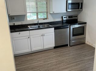 351 S Concord St #361, Salt Lake City, UT 84104