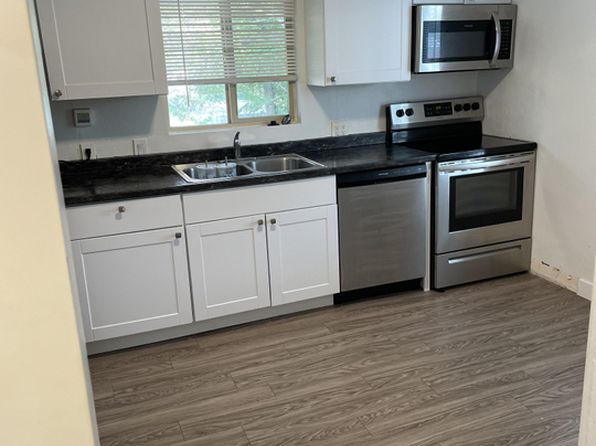 351 S Concord St #361