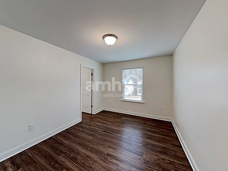 3239 Brierhill Rd — Photo 14