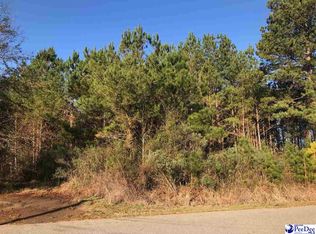 2745 Crepe Myrtle Rd, Florence, SC 29505