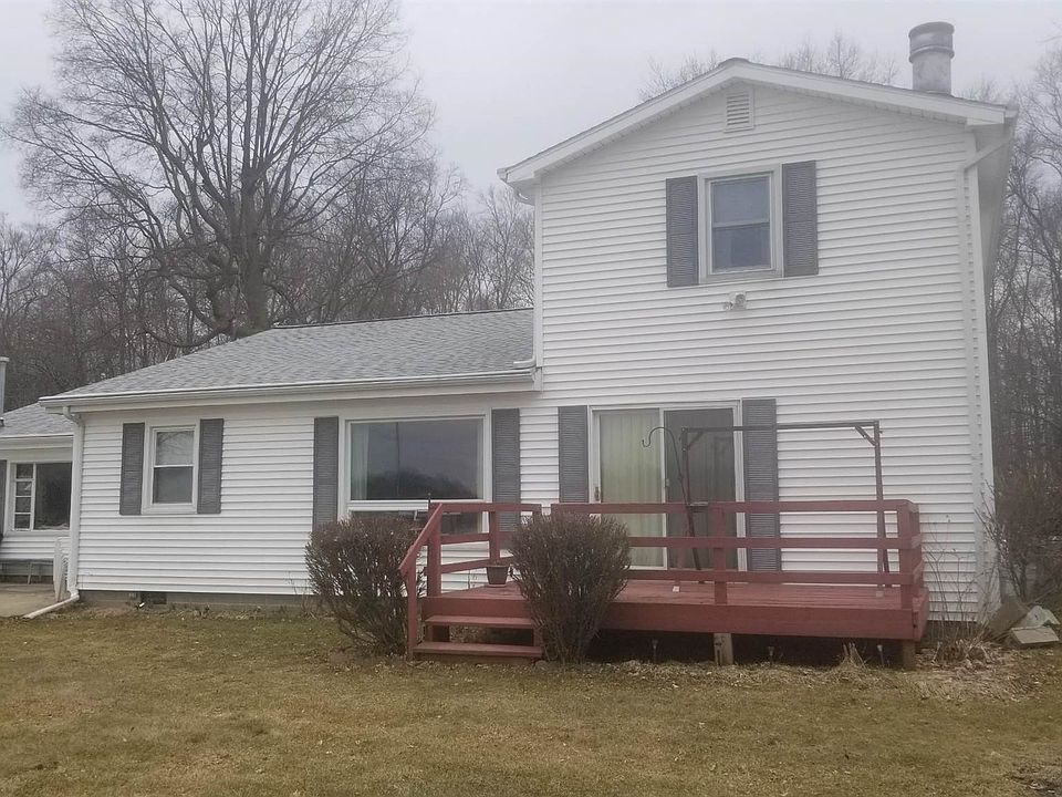 2nd image of 3506 N Skinner Lake Dr W