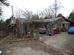 2401 Ridge Rd, Pendleton, KY 40055