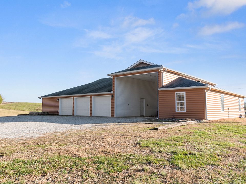 6026 Buzzard Creek Rd, Cedar Hill, TN 37032 Zillow