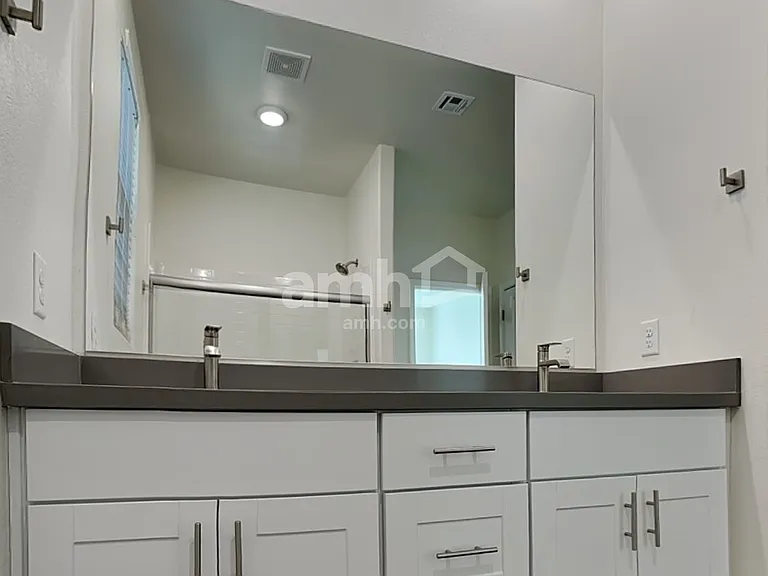 5615 Lighting Hope Ct — Photo 11