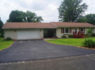710 Juline Way, Onalaska, WI 54650