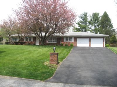 204 Charter Oak Pl, Bel Air, MD, 21014