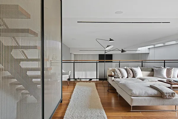 Rented by Compass | media 15