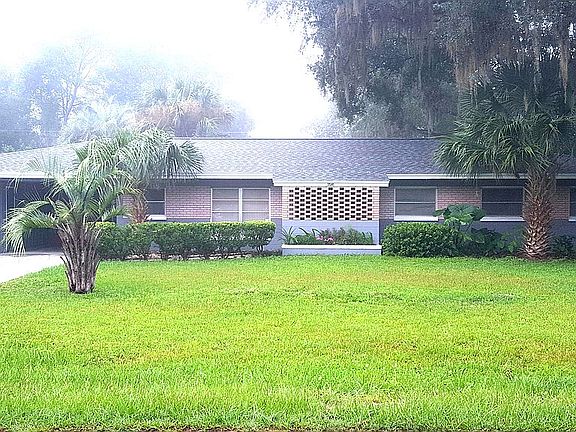 2nd image of 3541 NW 34th Pl
