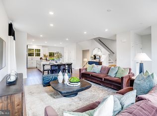 103 Ada Hightower Blvd, Pennington, NJ 08534