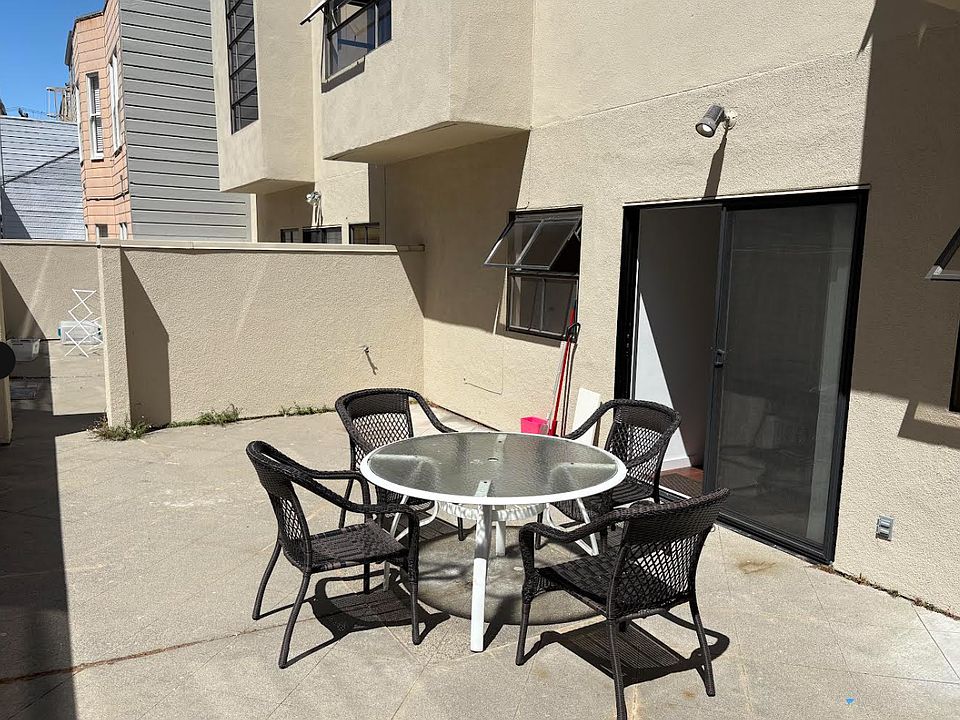 1st image of 55 Vandewater St APT 4