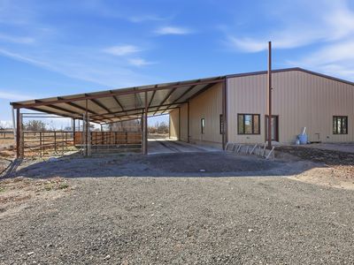 2496 Green, Bosque Farms, NM, 87068