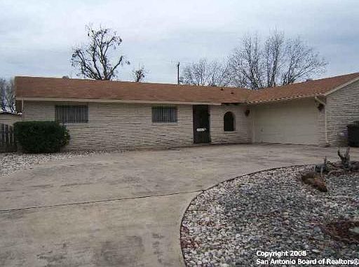 1st image of 4218 TREEGARDEN DR