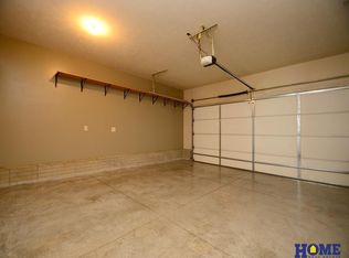 (Undisclosed Address), Lincoln, NE 68521