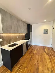 Rented by Voro NYC