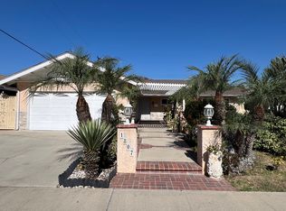 1807 W Saint Gertrude Pl, Santa Ana, CA 92704