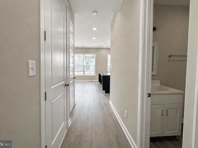 19 Bonita Pine Trl — Photo 36