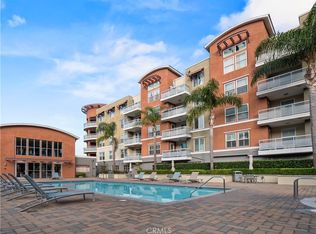 12688 Chapman Ave UNIT 3413, Garden Grove, CA 92840