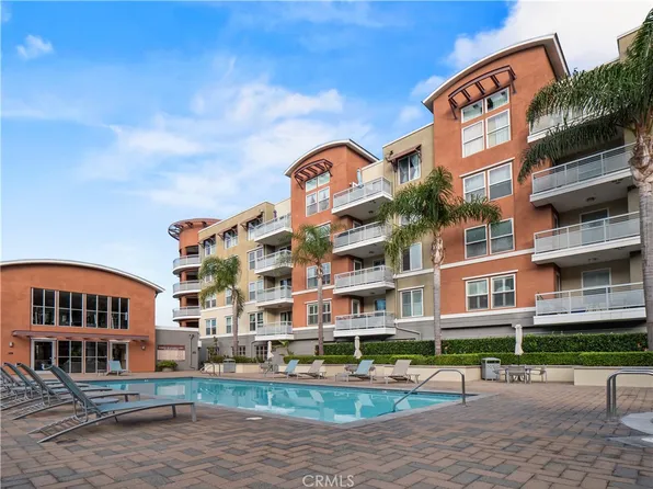 12688 Chapman Ave Unit 3413, Garden Grove, CA 92840