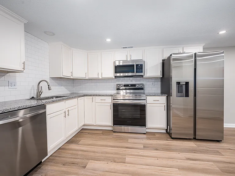 123 N Nettleton Ave — Photo 6