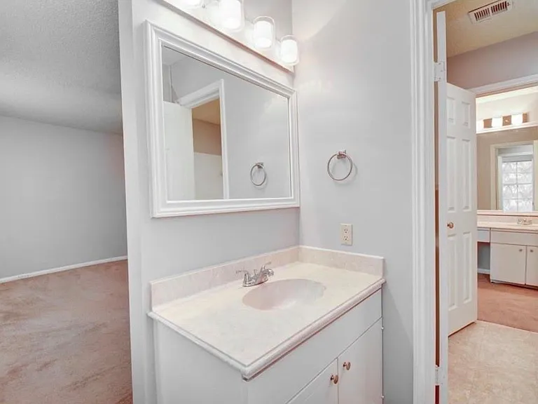 10254 Hammerly Blvd #163 — Photo 28