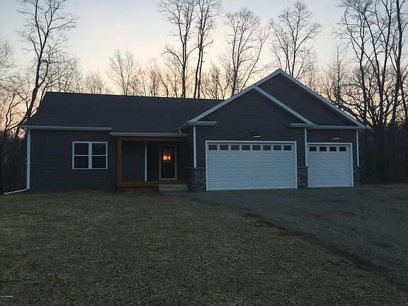 5th image of 6183 Sweet Clover Hills Dr
