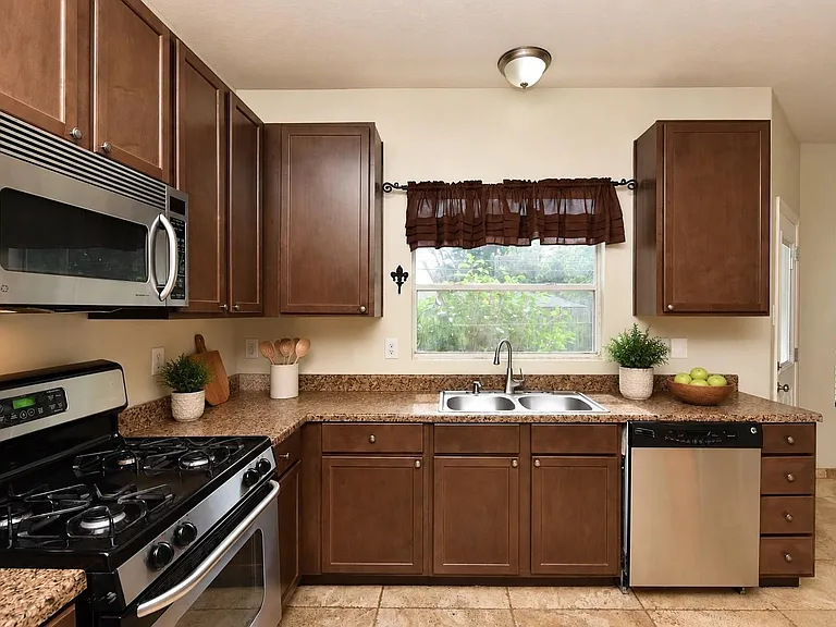 29631 Turnbury Village Dr — Photo 13