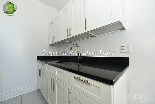 Rented by Spire Group | media 8