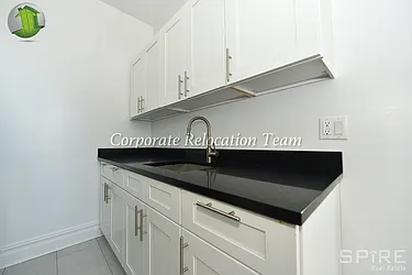 Rented by Spire Group