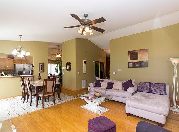 3rd image of 3604 Portsmouth Dr