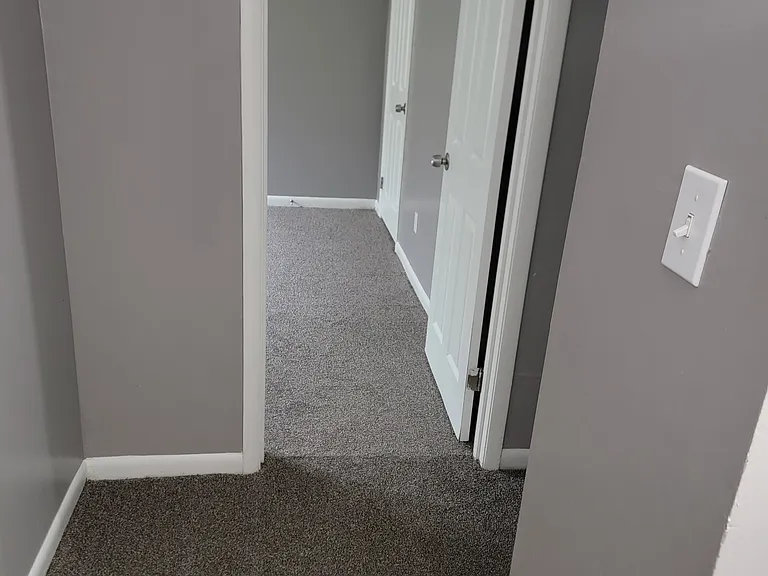 175 Peyton Pl SW #175 — Photo 20