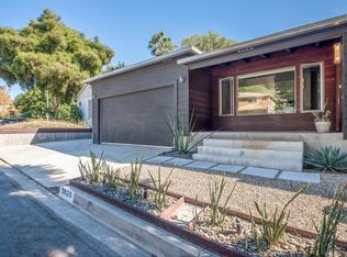 5620 Heatherdale Dr, Los Angeles, CA 90043