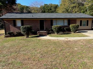 2734 Lakeshore Ave, Macon, GA 31217