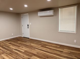 2693 New Scotland Rd #11355254, Voorheesville, NY 12186