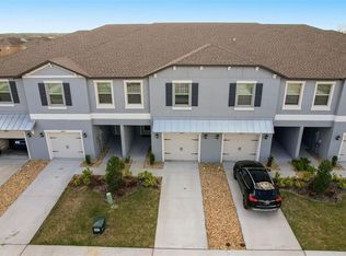 14477 Editors Note St, Ruskin, FL 33570