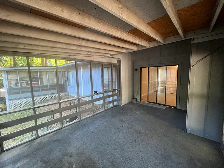 119 Summerwood Dr — Photo 11