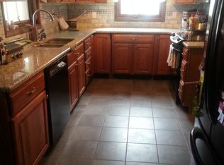 103 Graham Rd, Butler, PA 16001