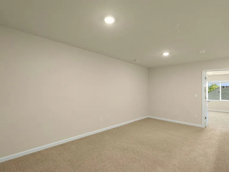 15566 NW Brugger Rd — Photo 15